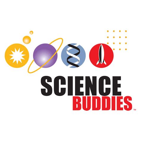 science buddies|sciencebuddies.